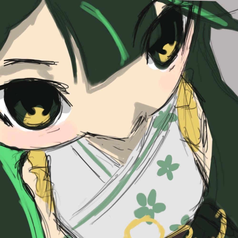 Nell [Nexas] 🌼🐦‍⬛