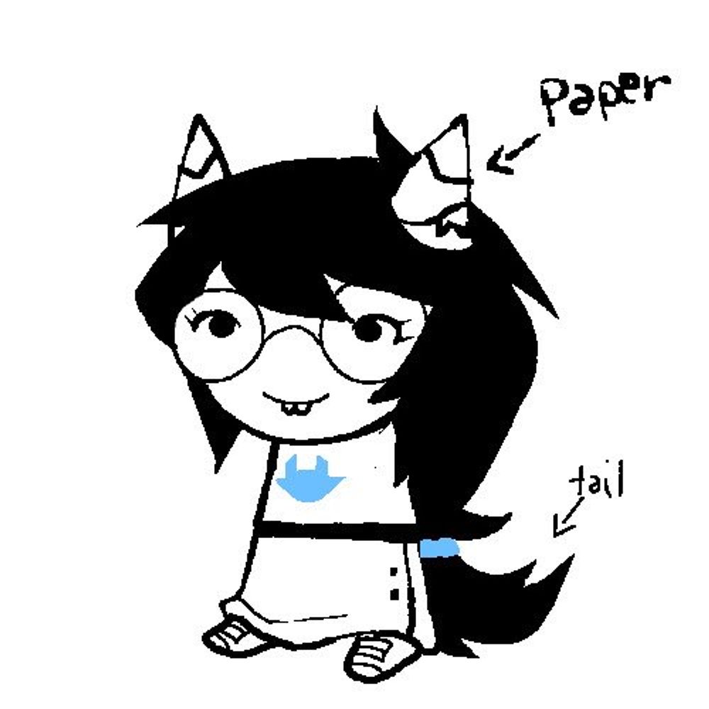 leah