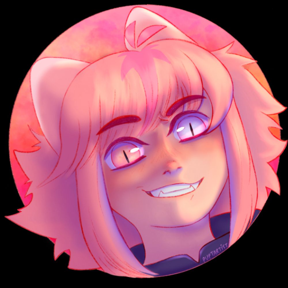 Meloniv 🍉 comms open!