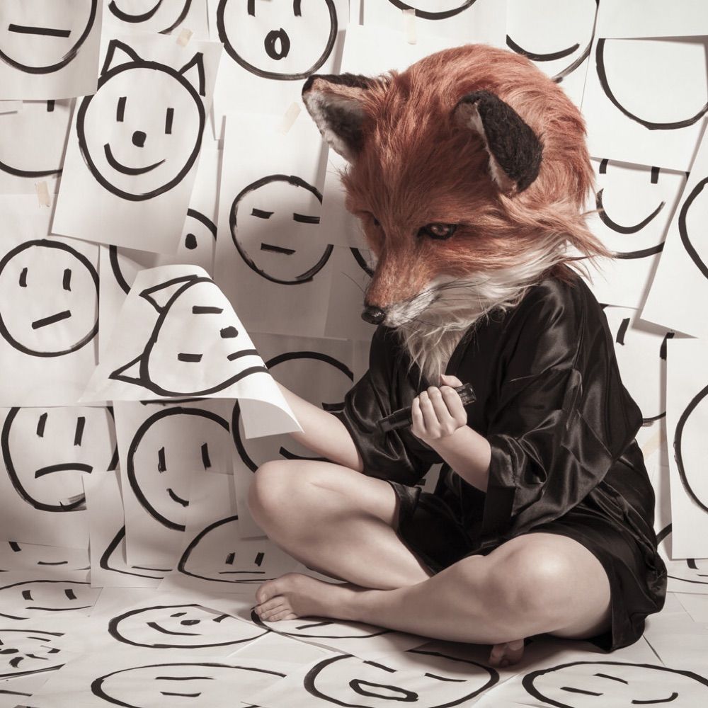 Marta Timmer