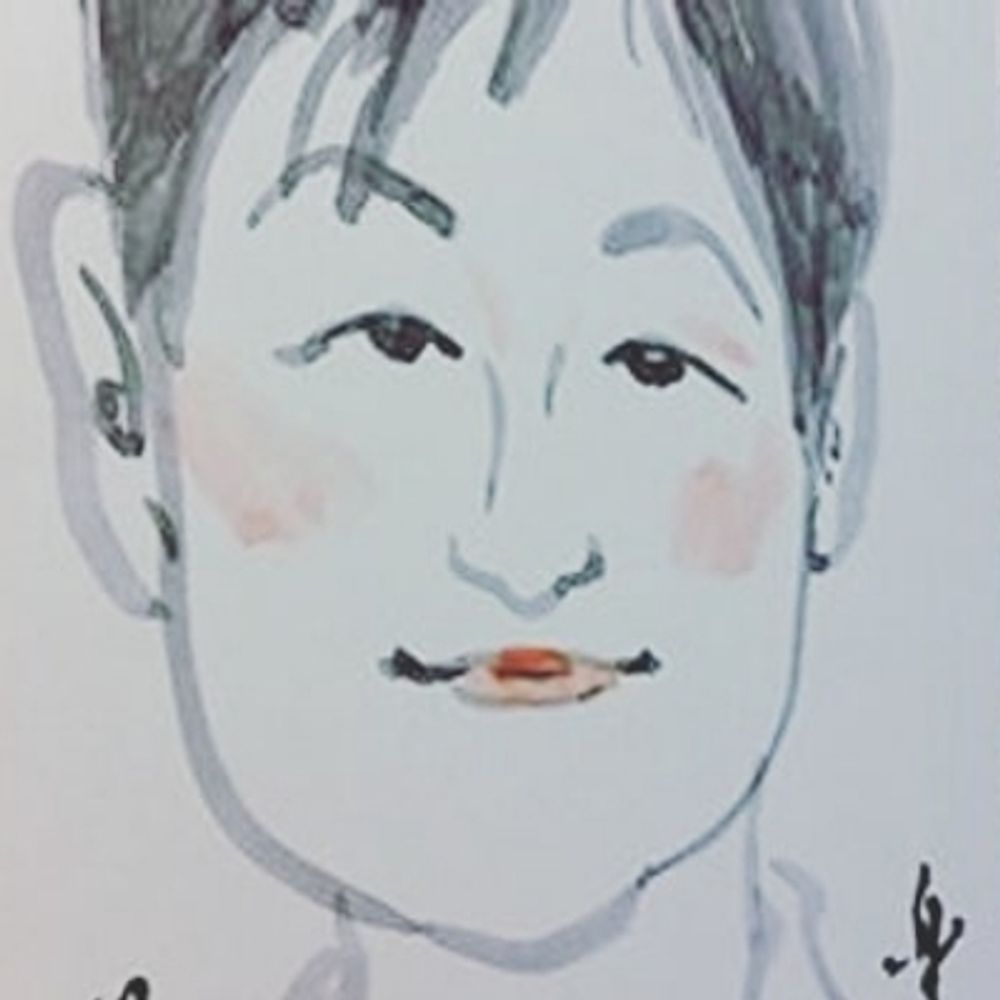 tkuya