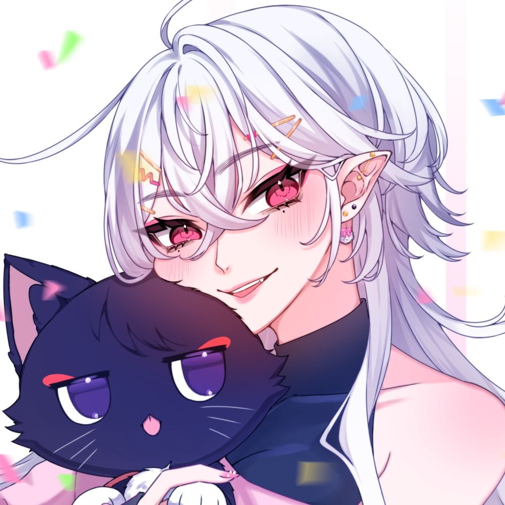 Azalea 🌸