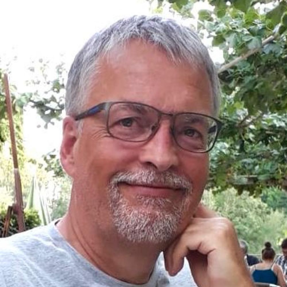 Dirk Janssen