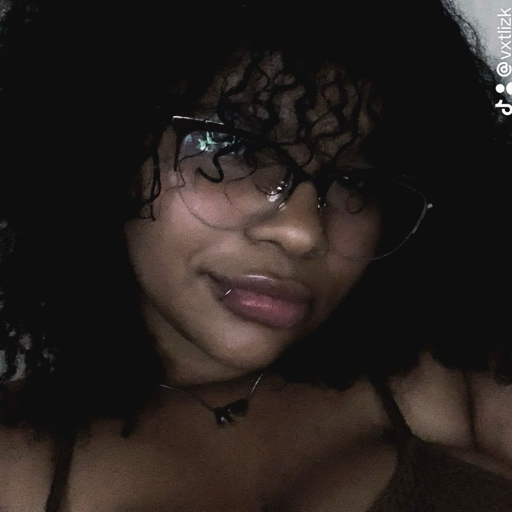 - Amirani. 