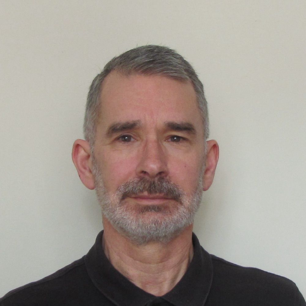 Richard Green