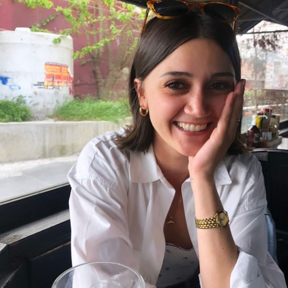 Eylül