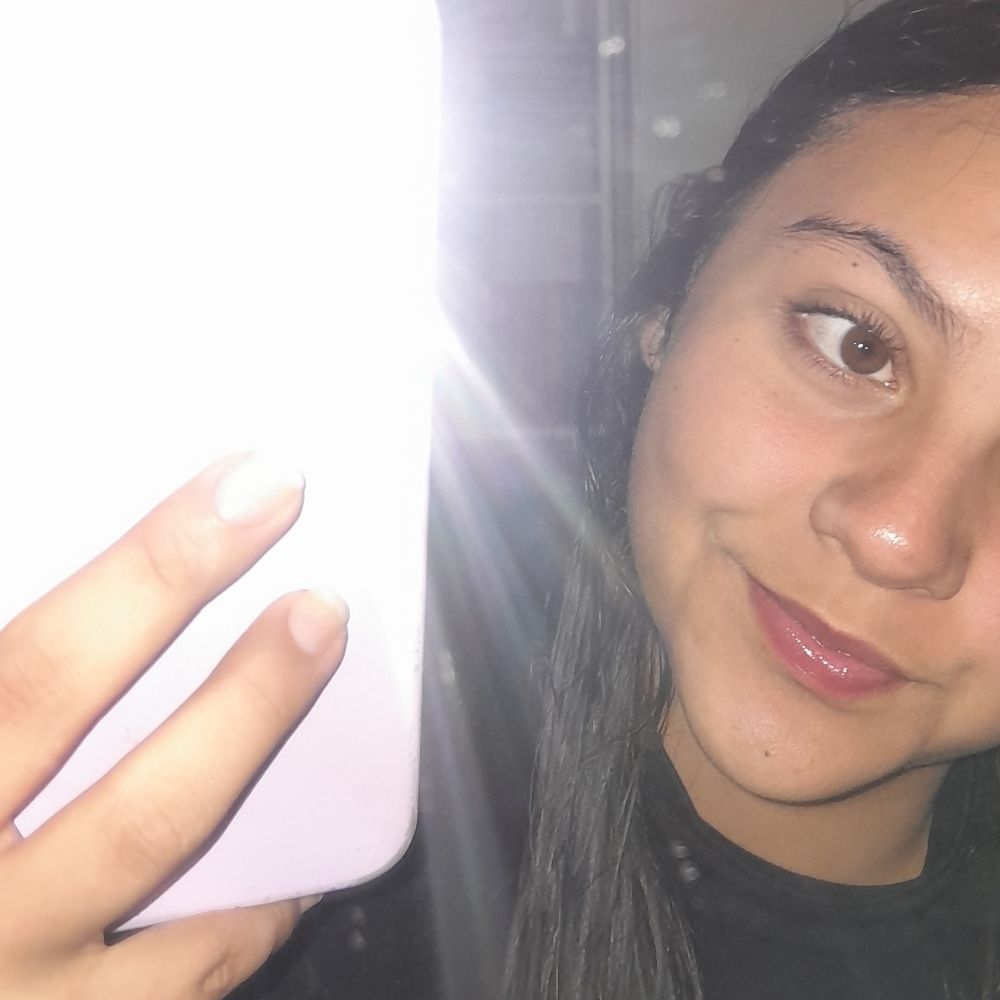 Malu 