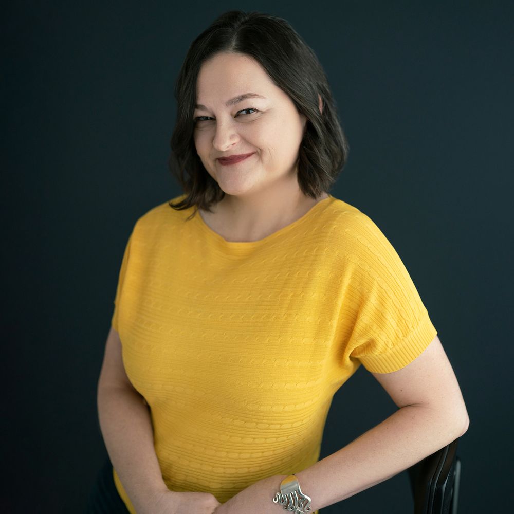 Andrea Reinkemeyer