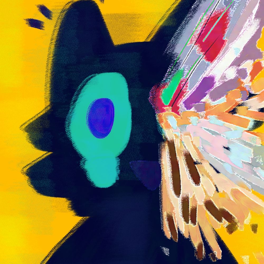 ☆ Reversed ☆