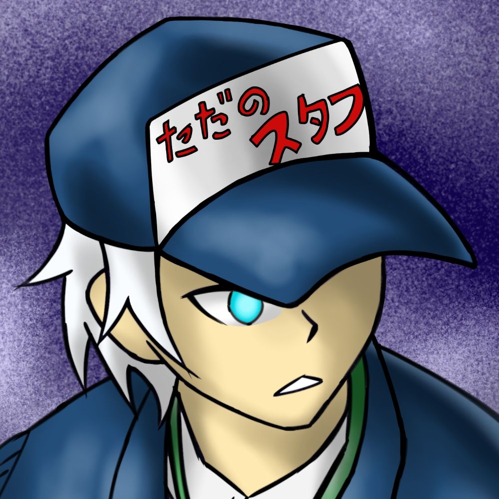 ChunchunMaru ChunTarou