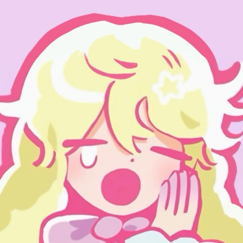 Sayuri