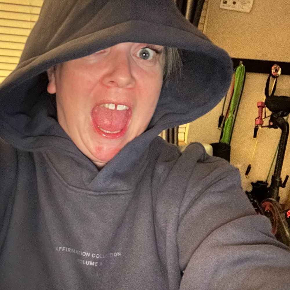 Tammi Booth