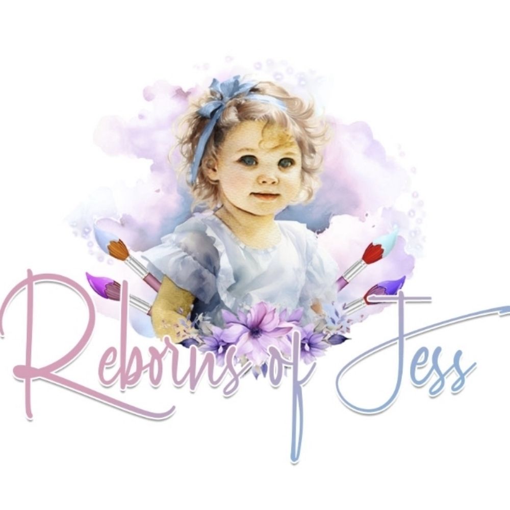 RebornsofJess