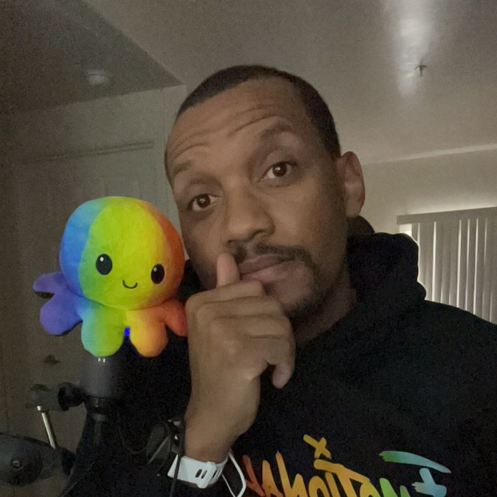myles-dng.bsky.social profile picture