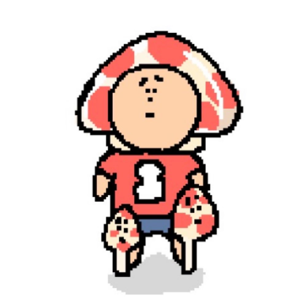 カンちゃん