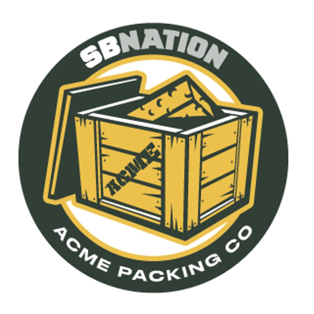 Acme Packing Company
