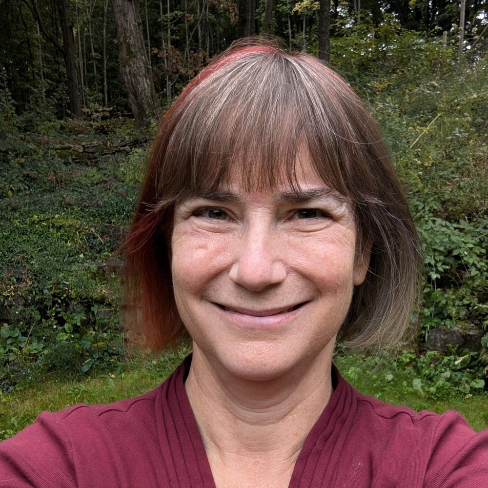 fionachalice