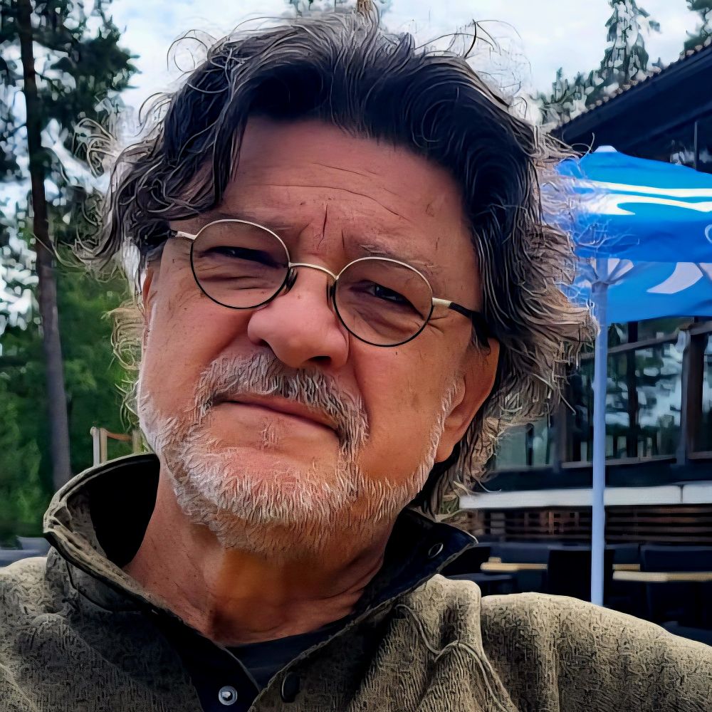 Dariusz Leszczynski {DaLe} Art