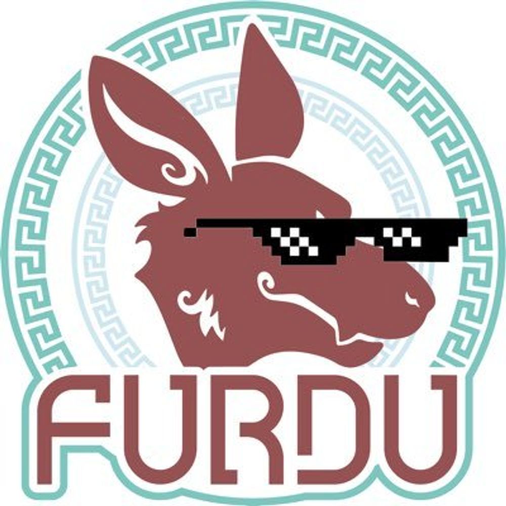 FurDU BTS