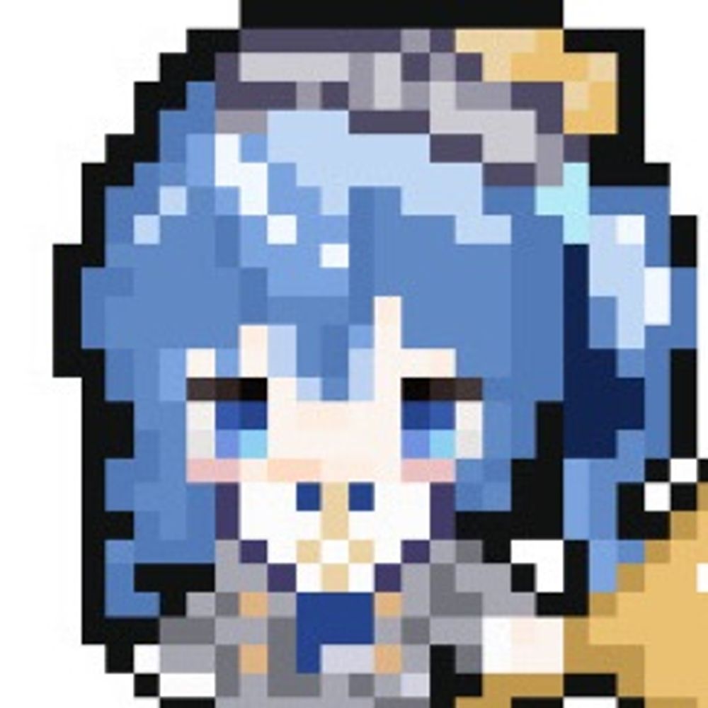 甘味さいもん