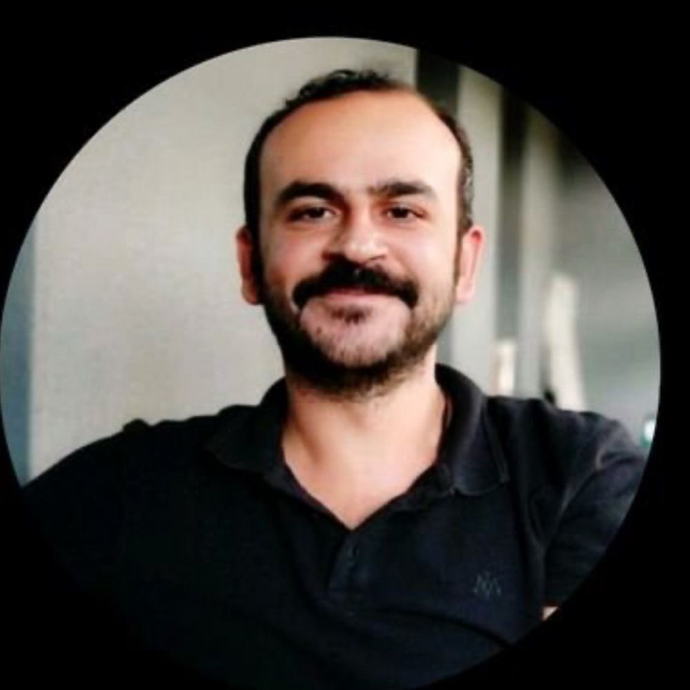 Oktay