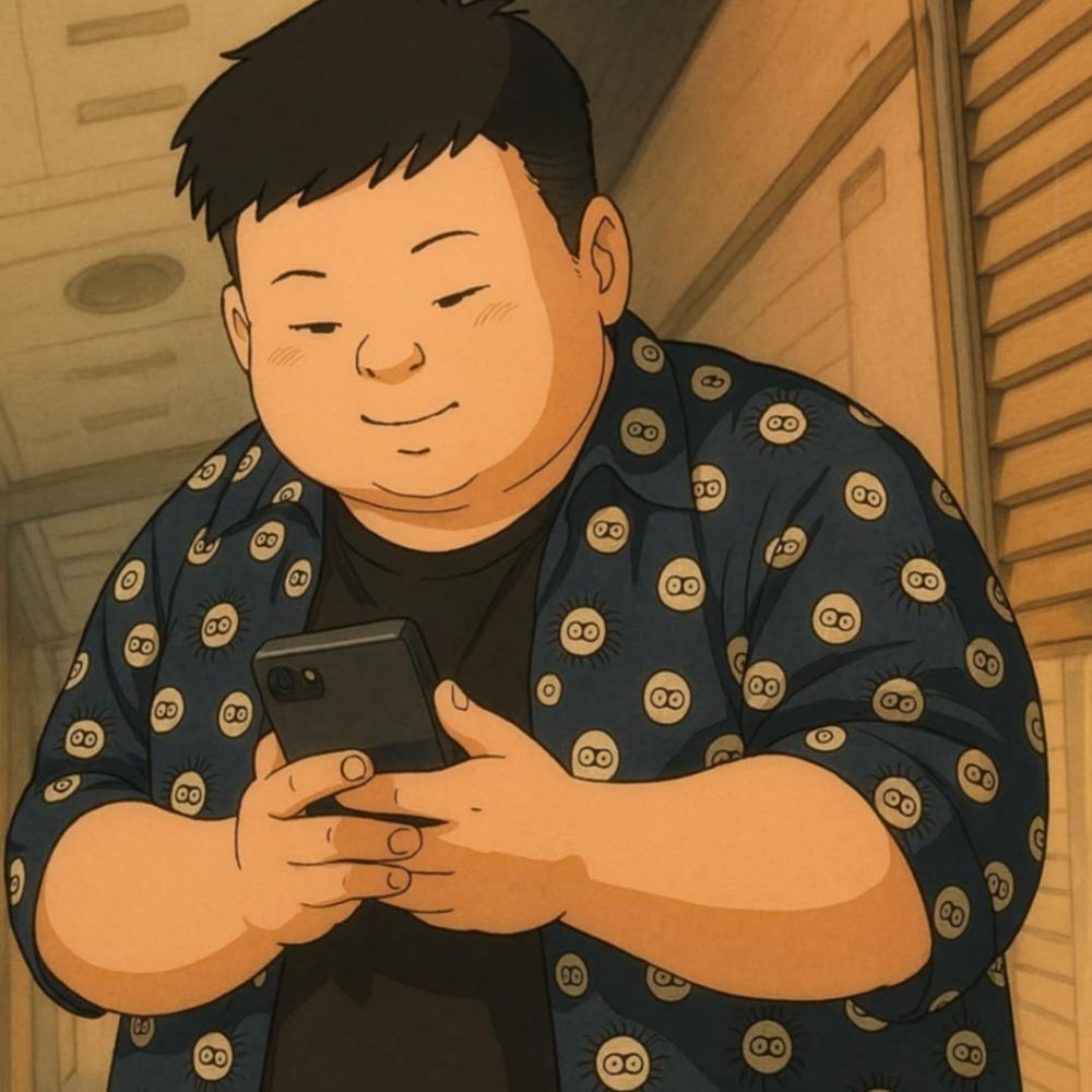 Ming