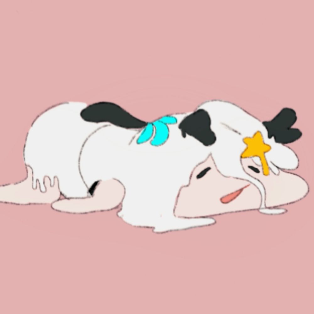 陸猫