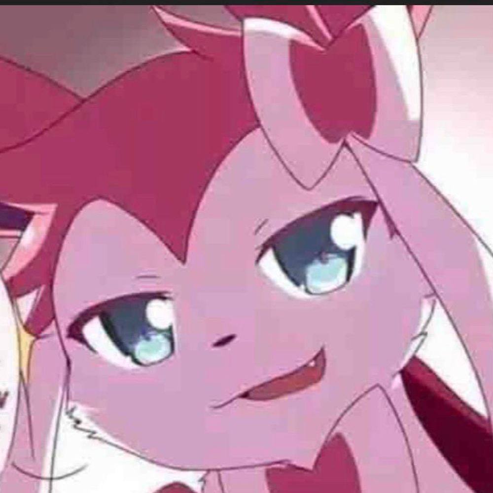 DiaperedEevee69
