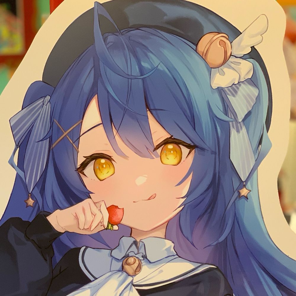 ゆう🌞