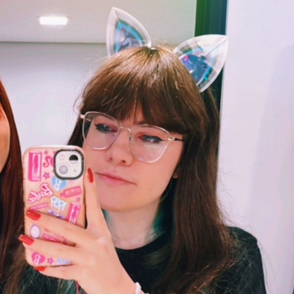 LIQUID | Chay ♡ 