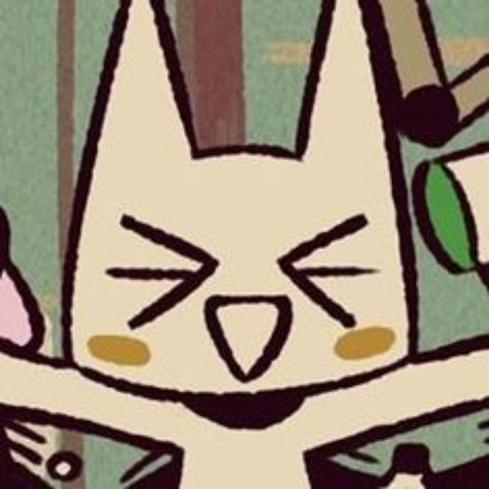 ☯♛Toro Cat☯♛