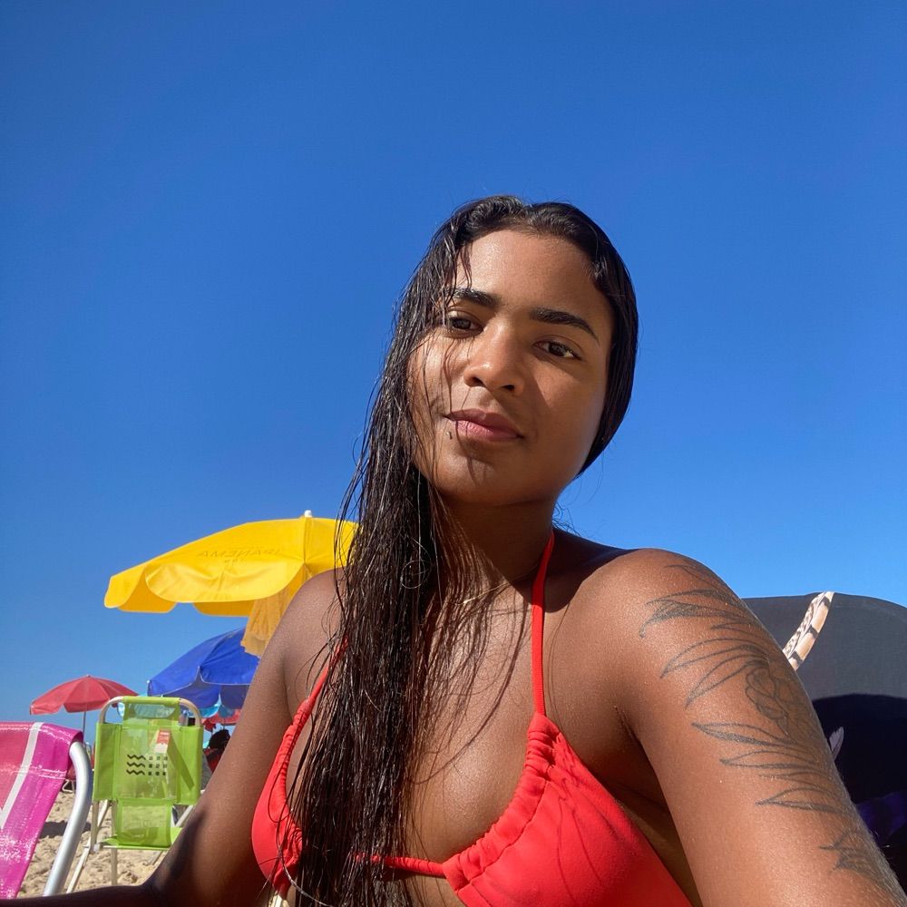 myllena 