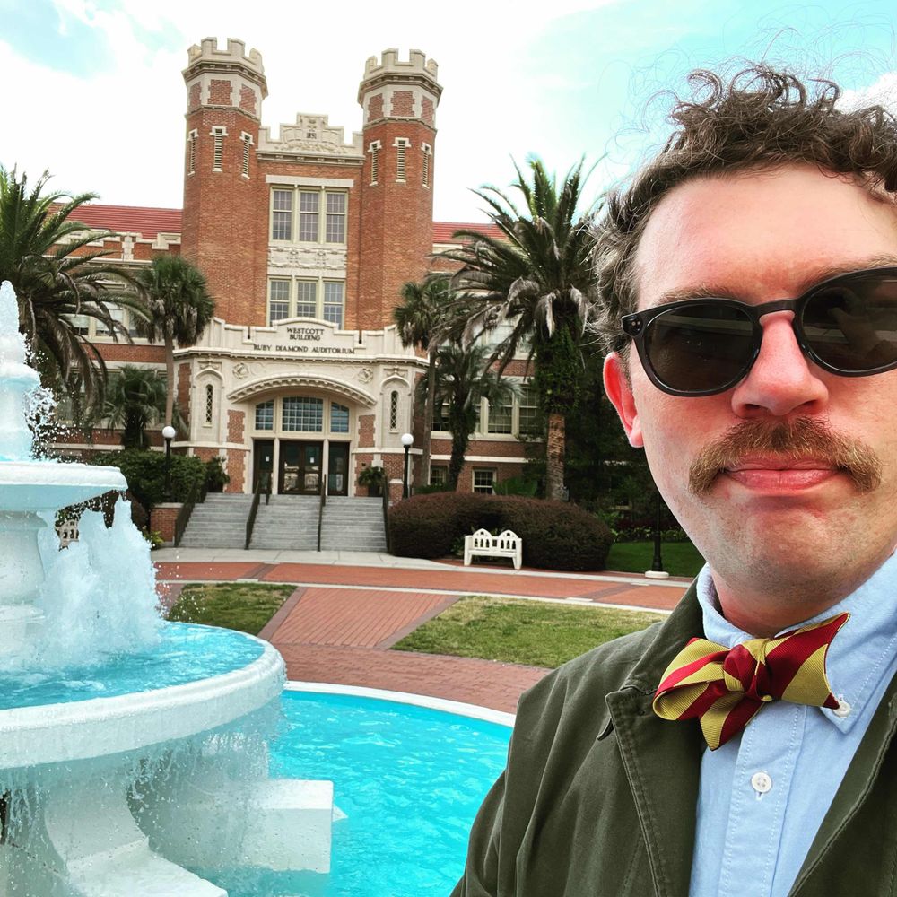 Dr Dylan K Rogers