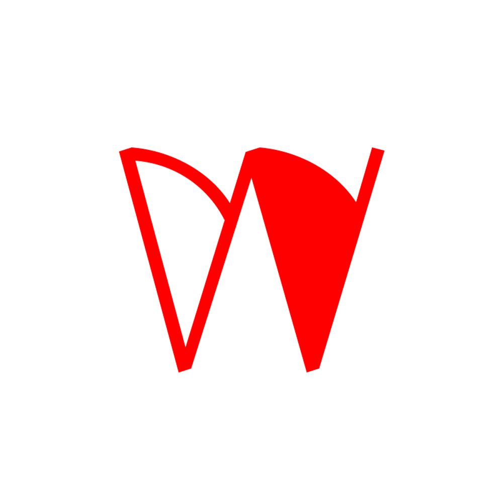 World Poetry Review