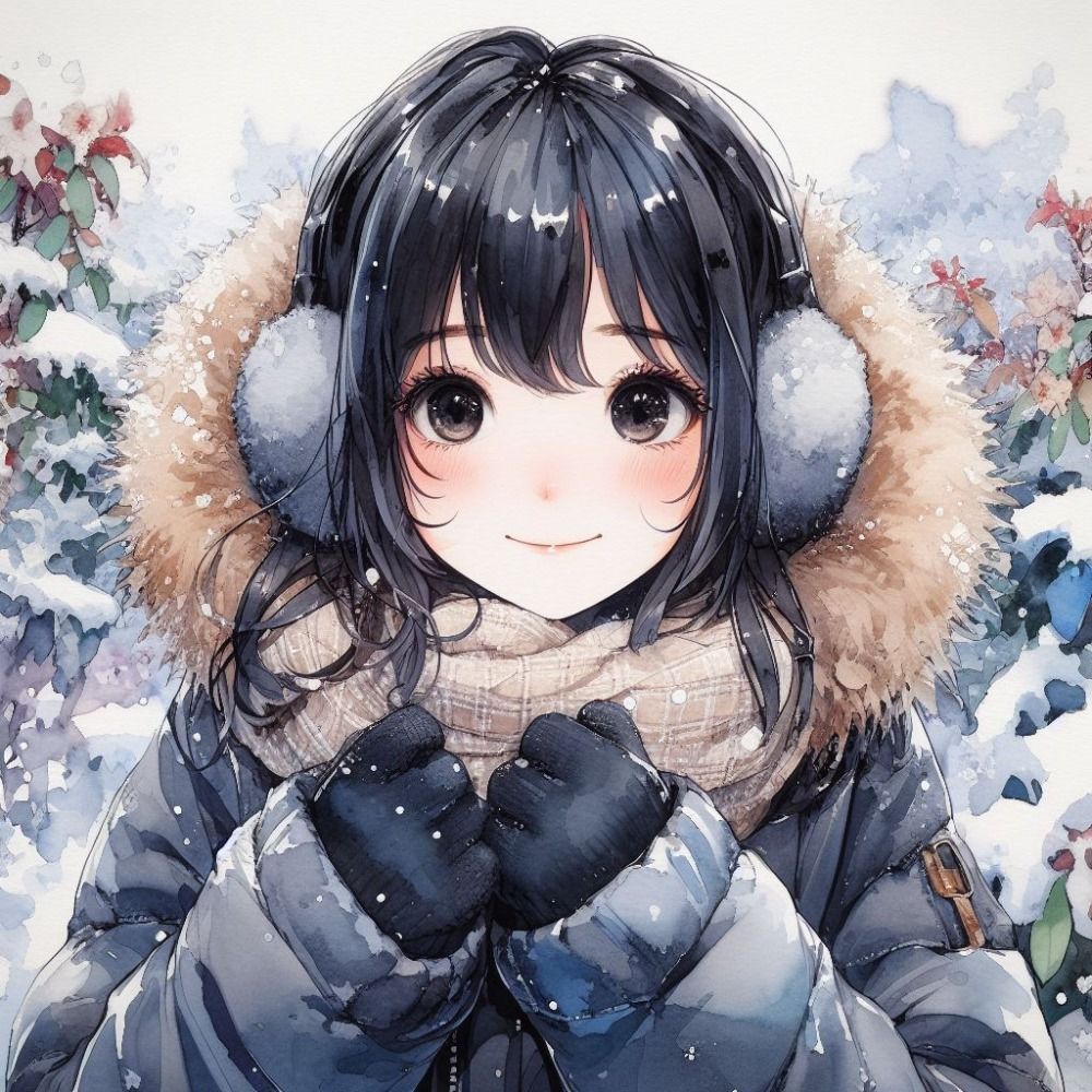 ネギ