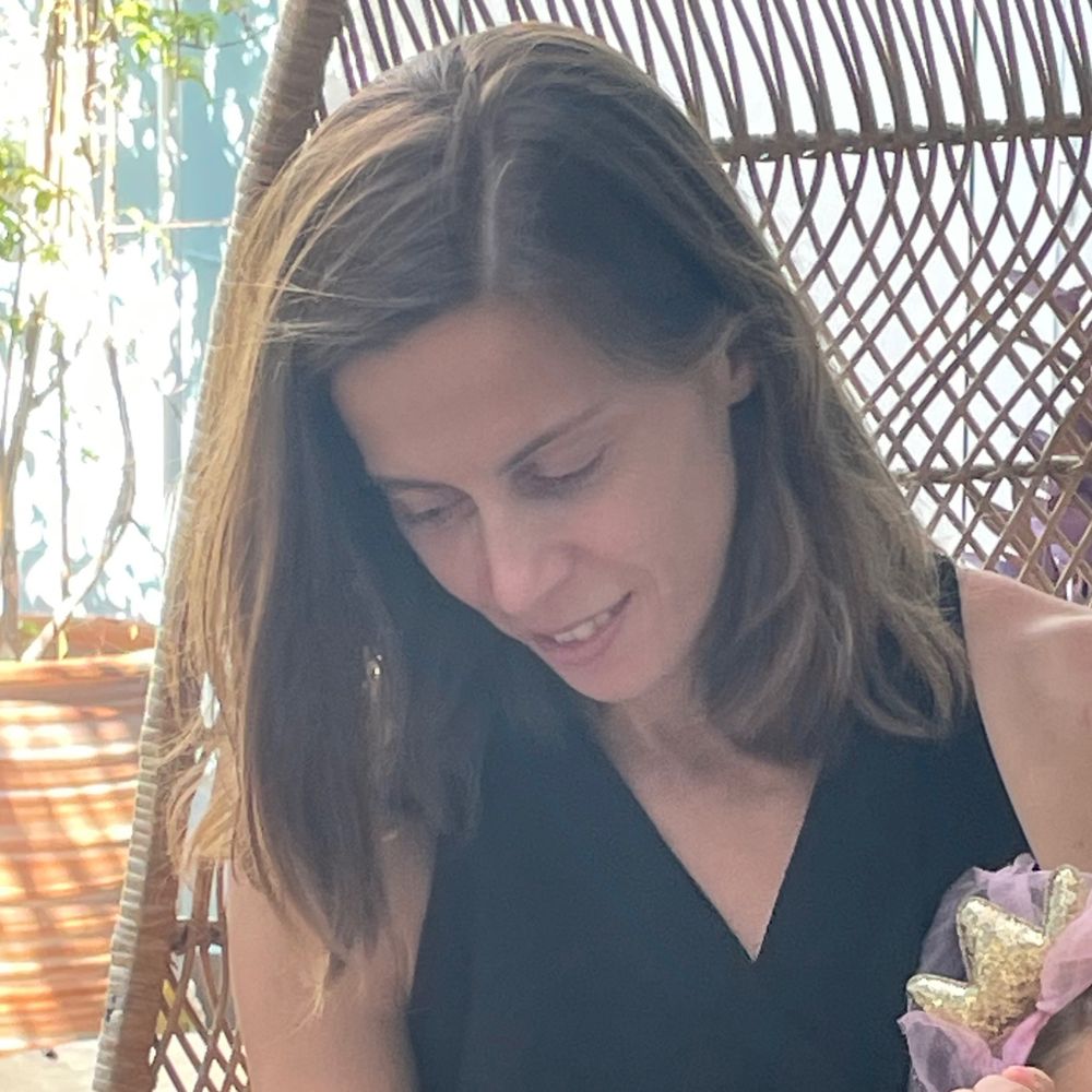 Núria