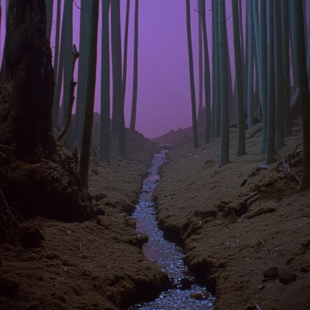K/I/V/A