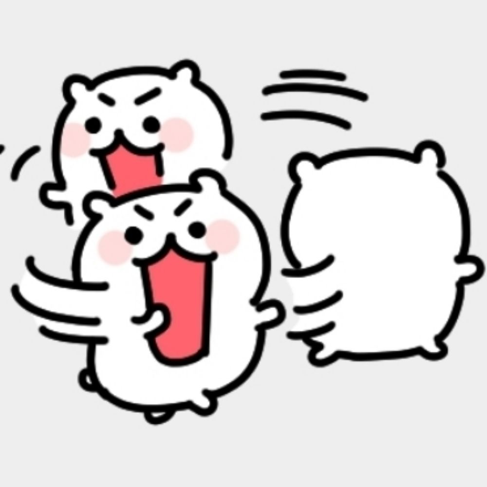 넵헨데스