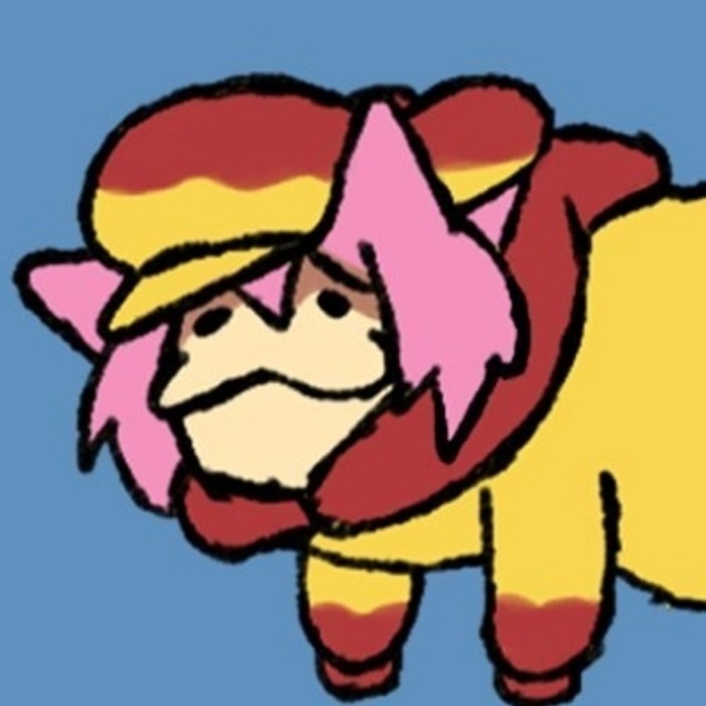 Rambunctious Flan