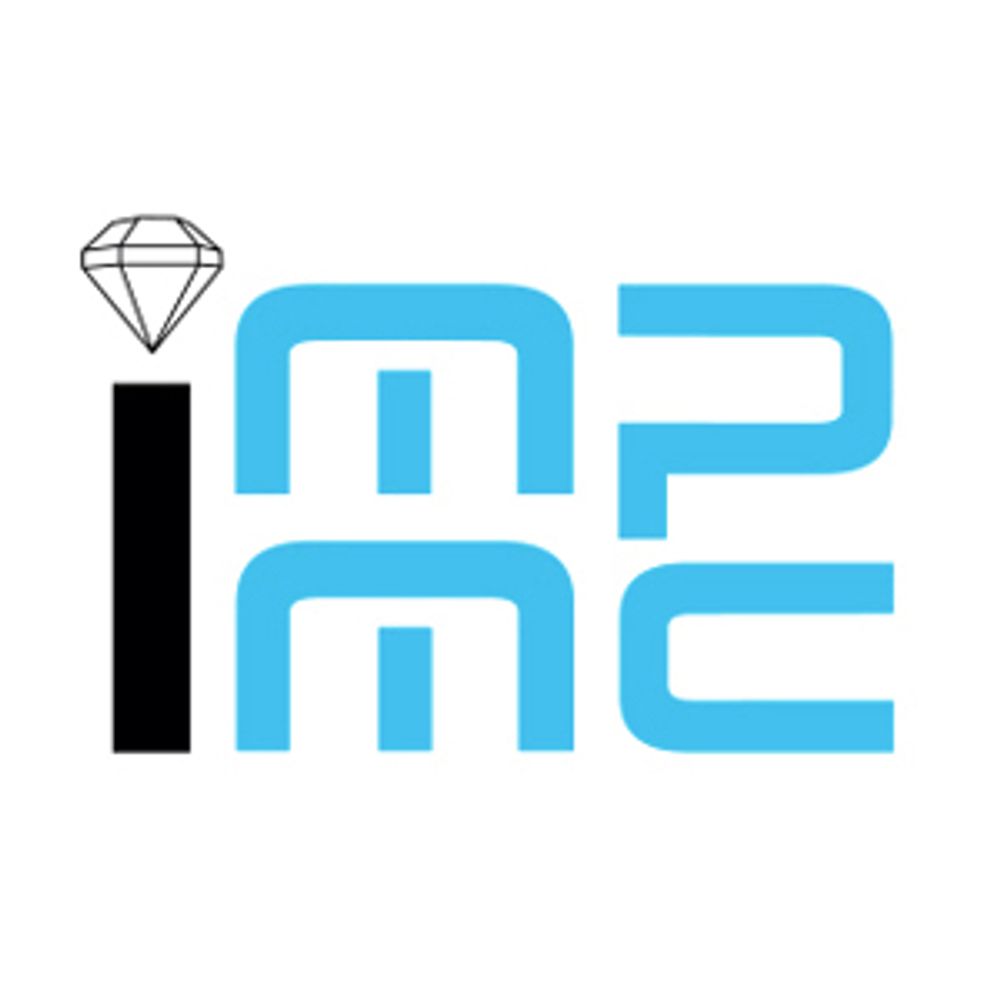 IMPMC