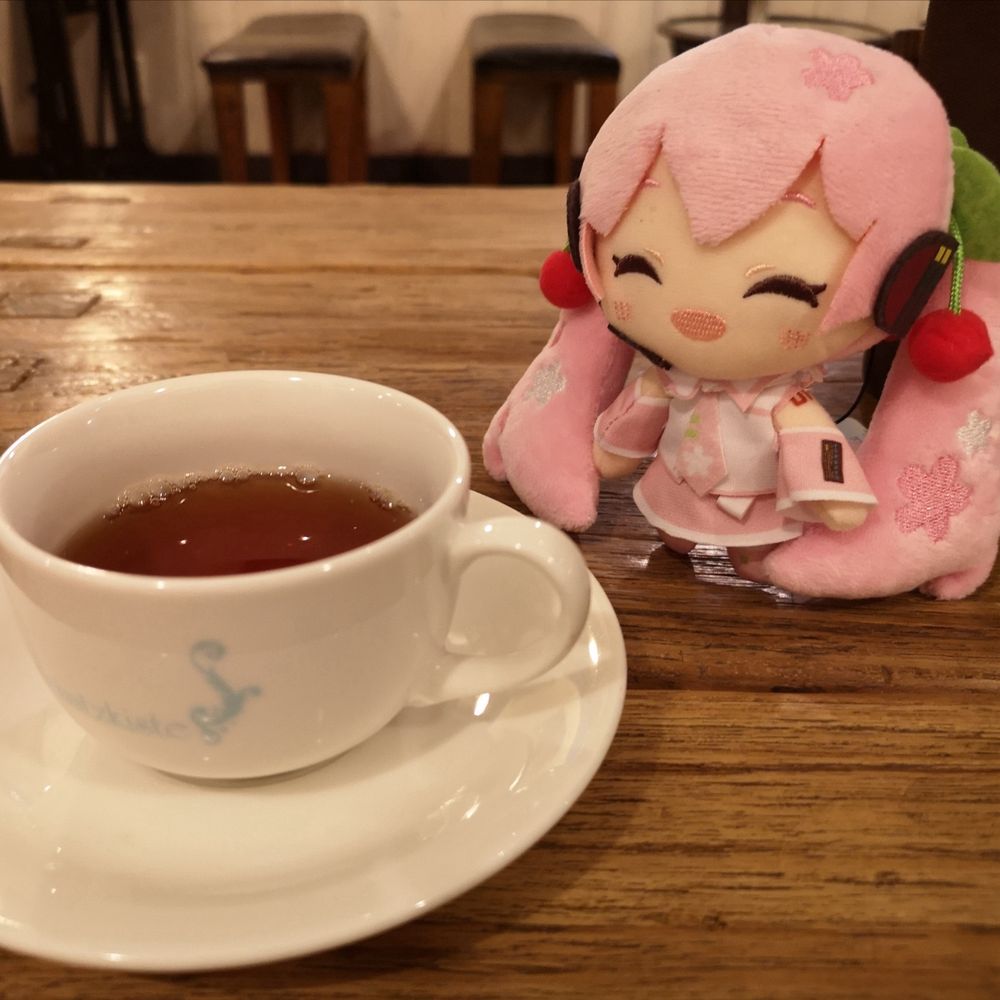 ら≡ぴ㌠