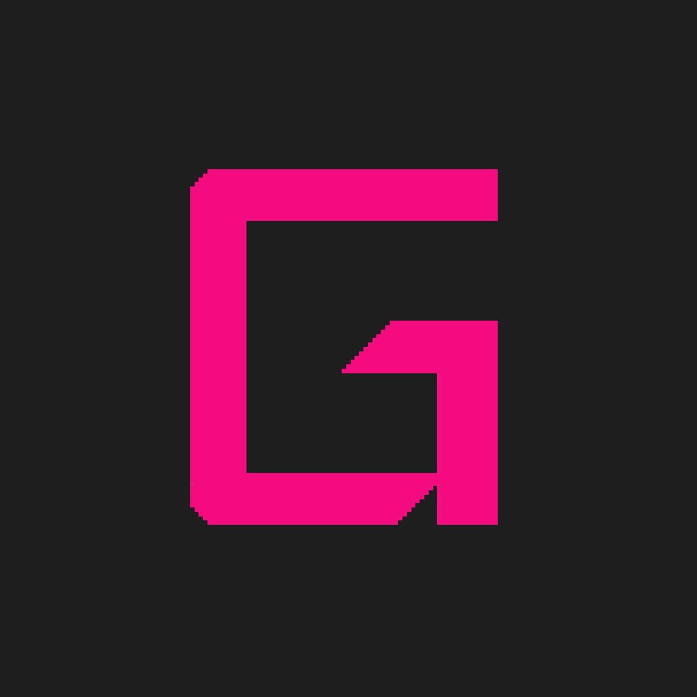 Gabro Games