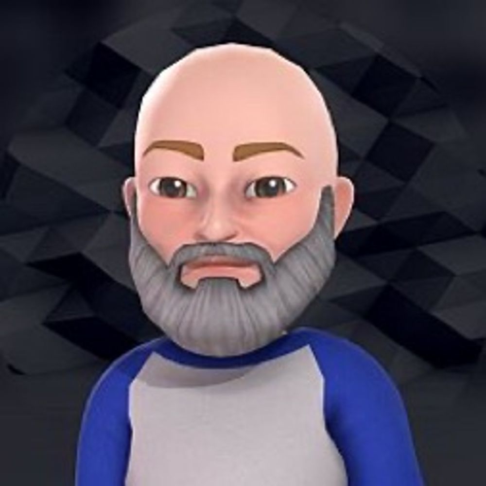 Matt Dinovo
