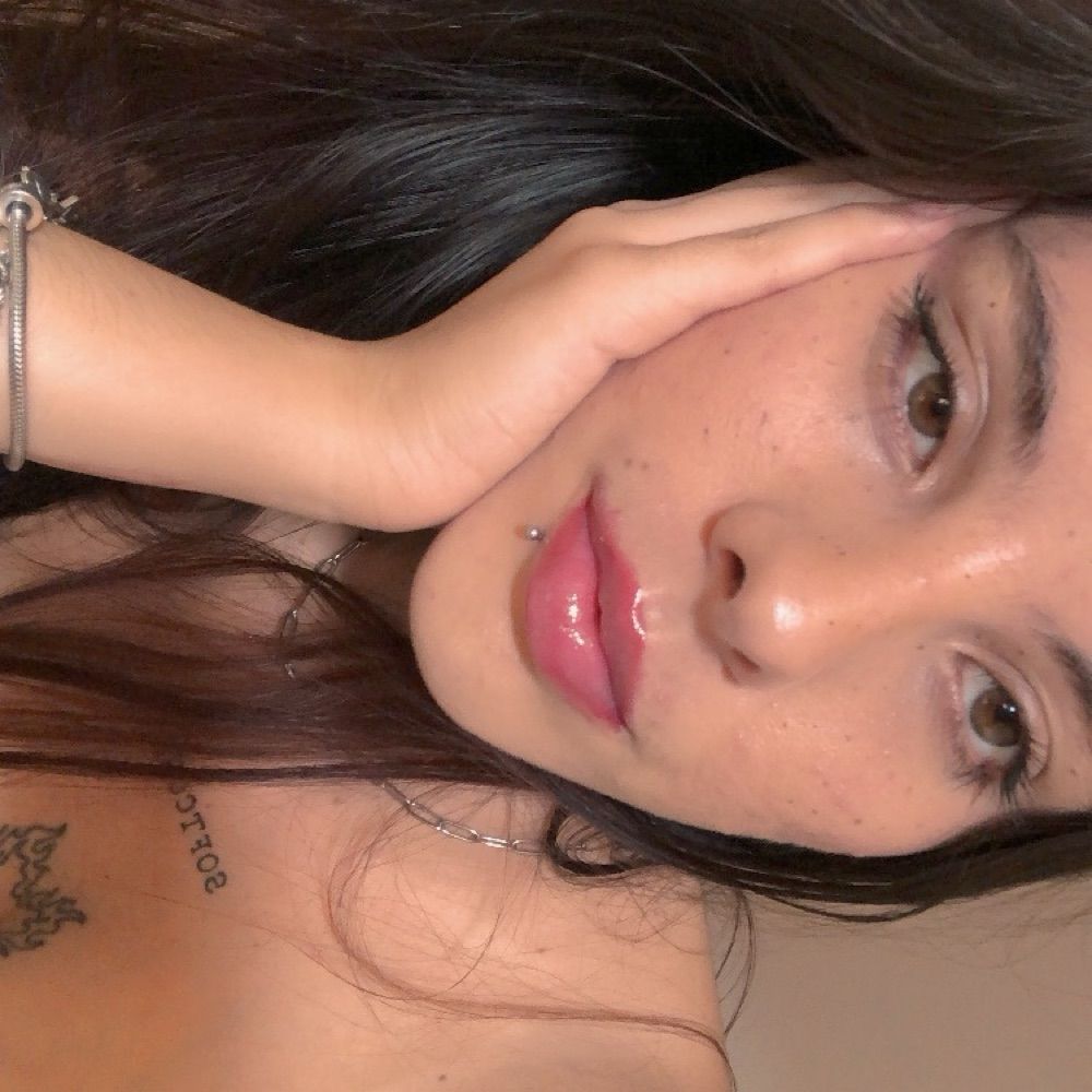 Mi 