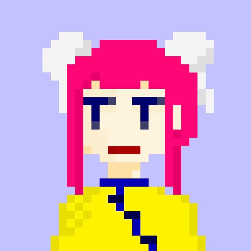 INO