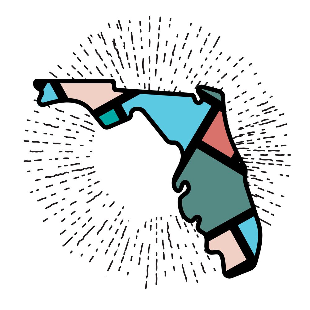 South Florida Christian Post
