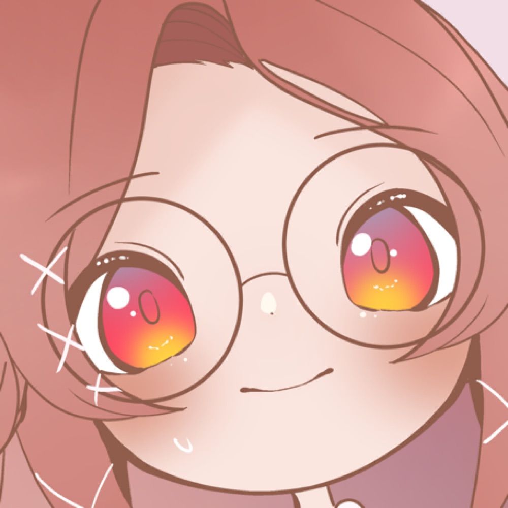Hakokkoh