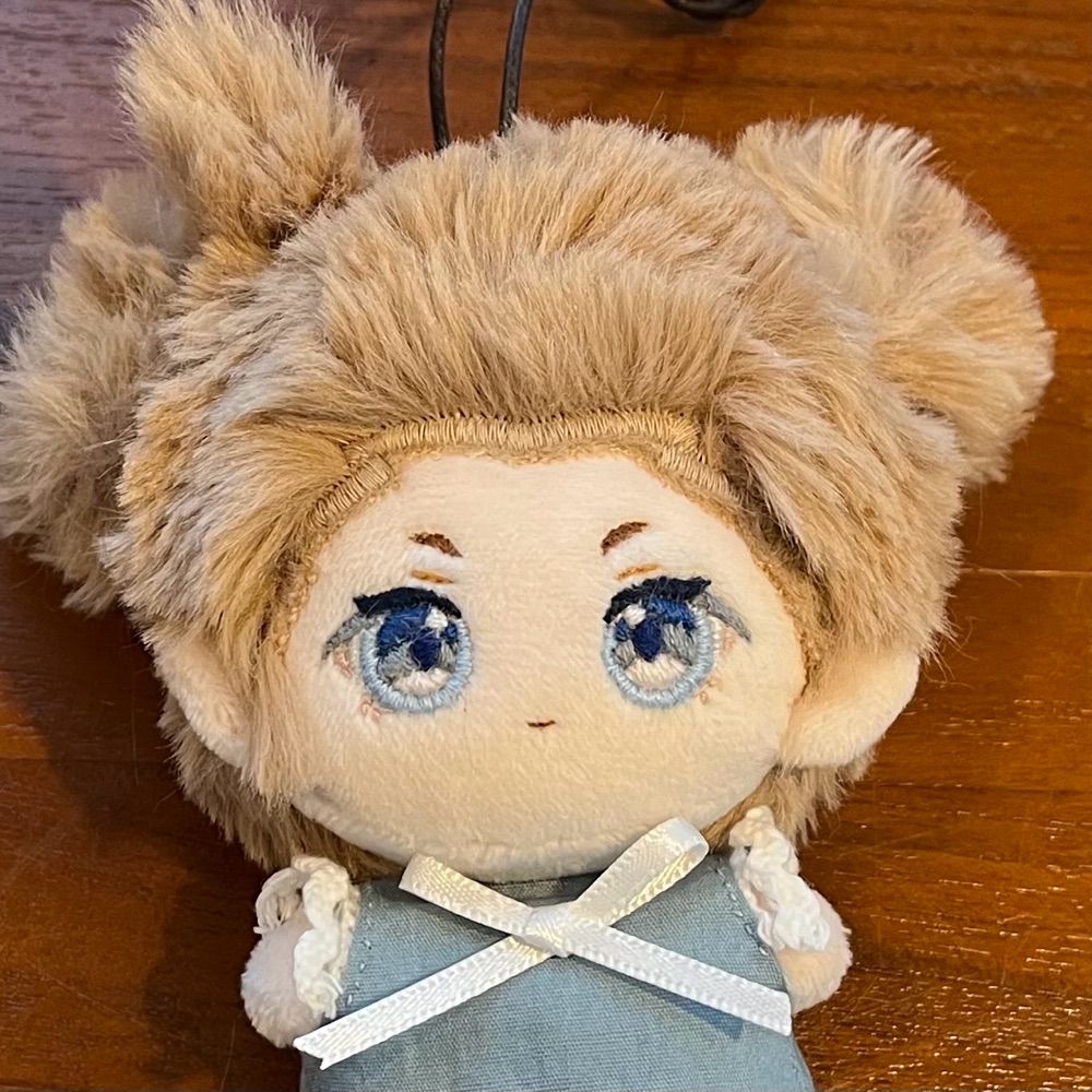 taka