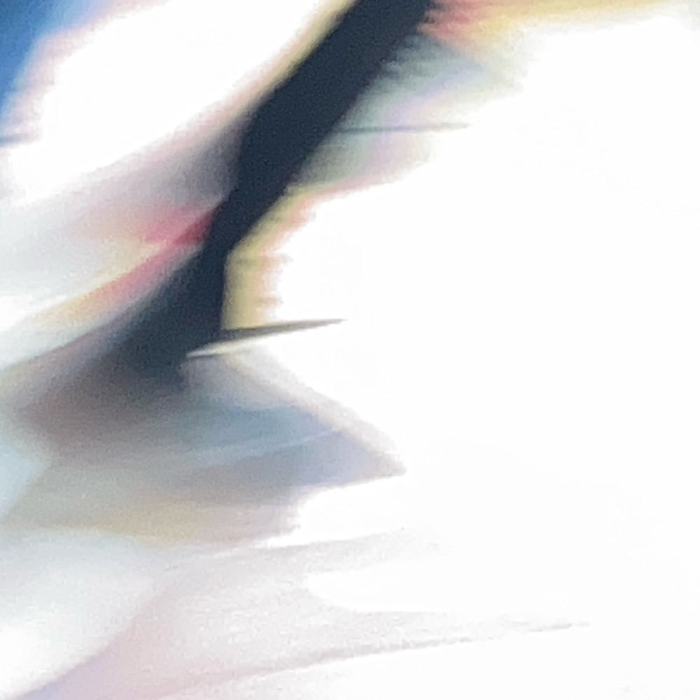 ﾓ