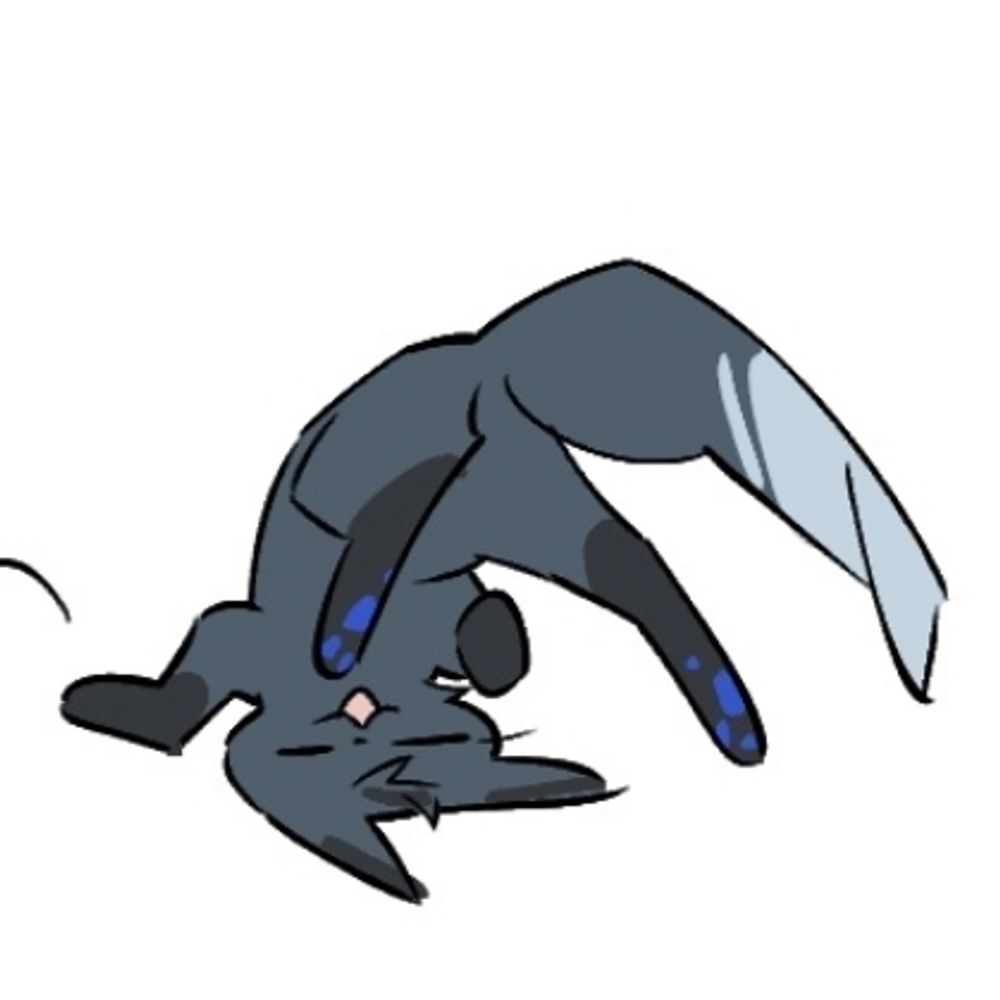 가후